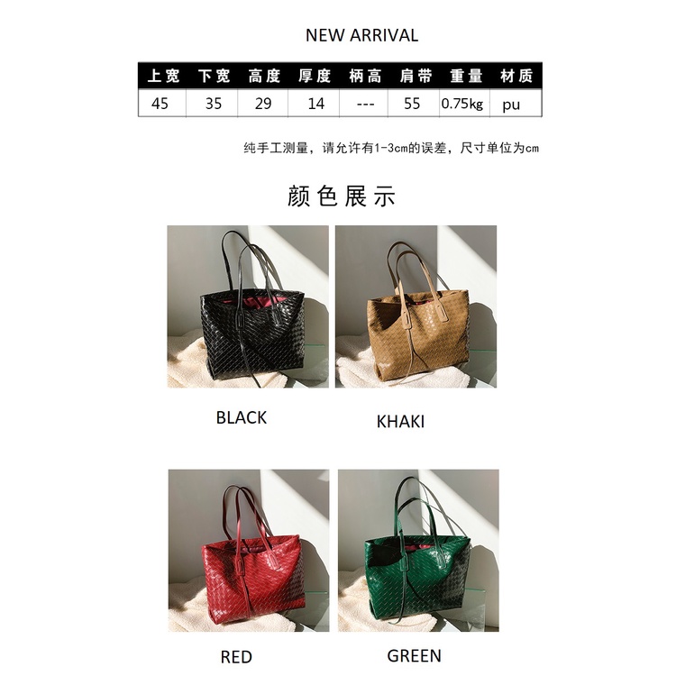 (2PC BISA IKG)GTBI998876261  New arrival  !!! Tas Tote Bag  Tas Wanita Import Premium