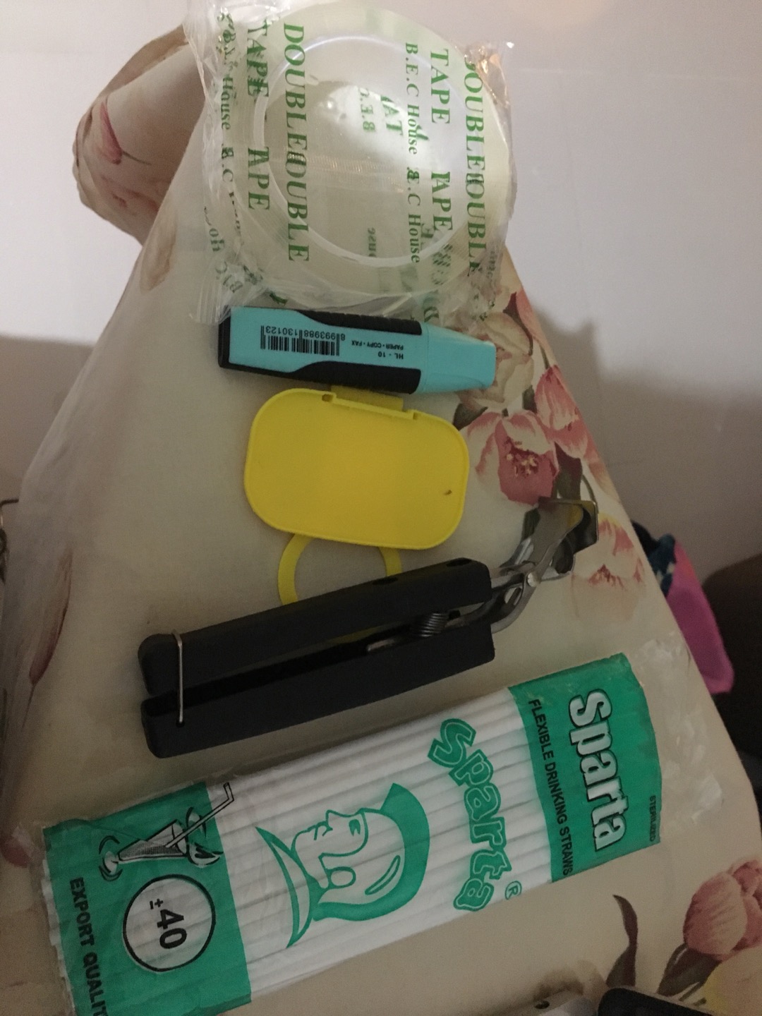 Penjepit Panci Mangkok Piring Pegangan Anti Panas Dish Clamp Capit Makanan Hot Pencapit Dapur