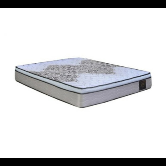 Clearance Sale Kasur Airland Spring Bed tipe 101 ukuran 160x200cm