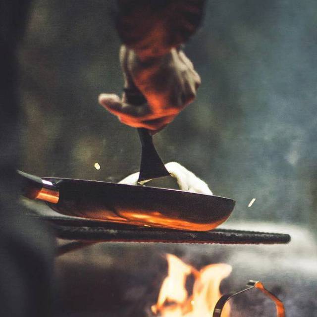 wiz_of_nature_311104