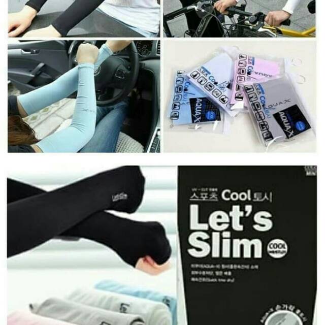 MANSET TANGAN/MANSET TANGAN WANITA/MANGSET TANGAN/MANSET TANGAN PANJANG/MANSET WANITA/MANSET TANGAN