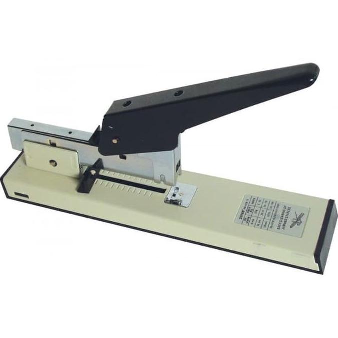 

Stapler Jilid Staples Heavy Duty Joyko Hd12N/13 Hd12N/13 Hd-12N/13 Terbaru