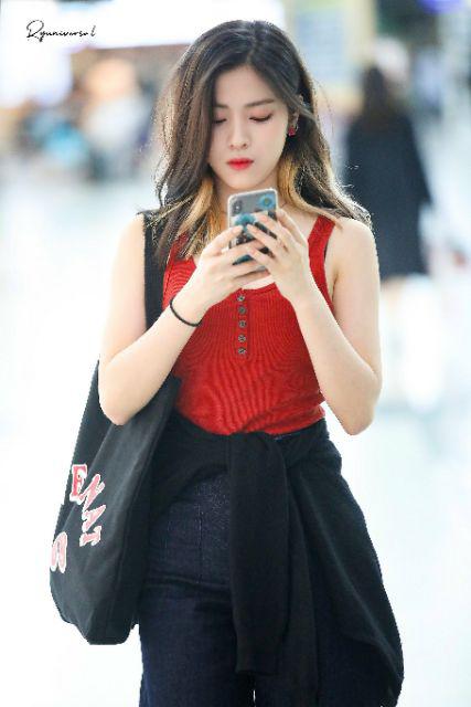 Gantungan Dinding Tempel Bts Bt21