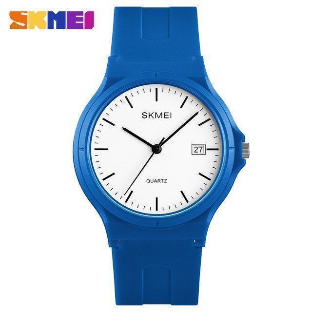 SKMEI 1449 Jam Tangan Wanita Analog Anti Air WATCHKITE WKOS
