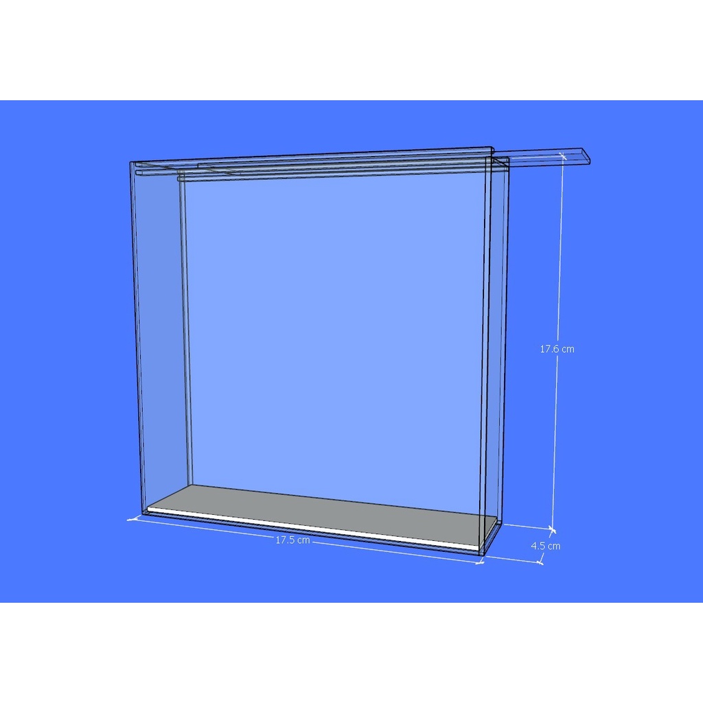 Album Apink Seven Spring Of Apink / Album Akrilik