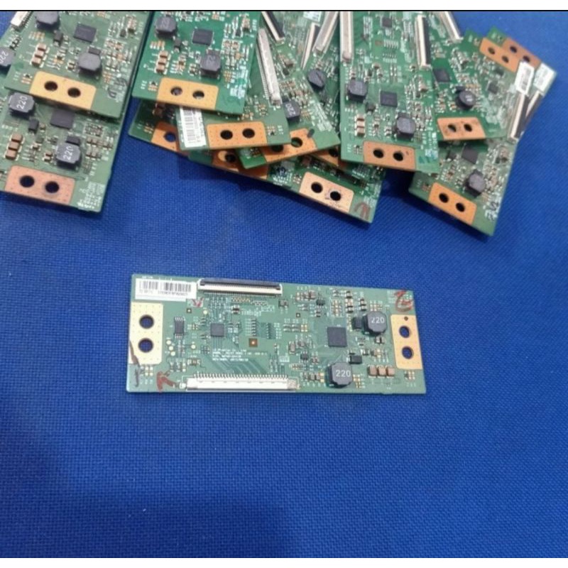 T con Tv LED Toshiba 32 inch ORIGINAL