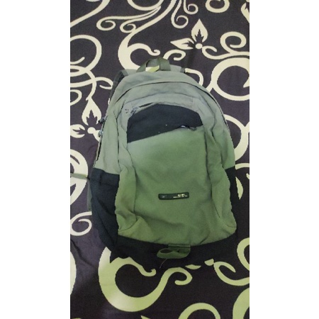ransel sekolah Prospec second original