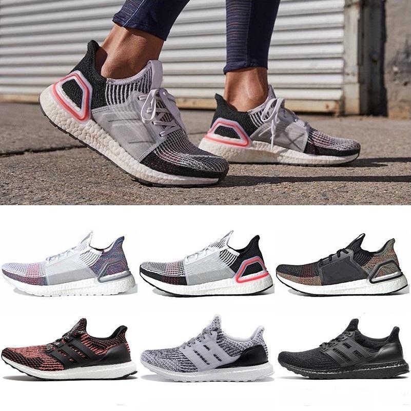 ultra boost 3.0 4.0