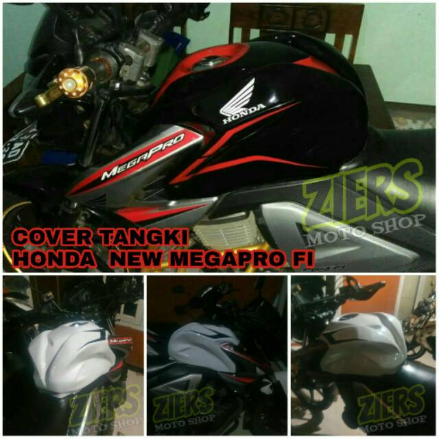 Lasrecetas Cara Pasang Cover Tangki Cbr Lasrecetas Cara Pasang Cover Tangki Cbr