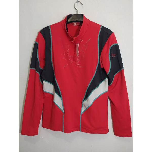 BASELAYER NEPA SECOND QUICKDRY