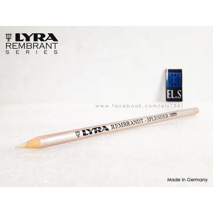 

Sale!! Lyra Rembrandt Splender Terbaru