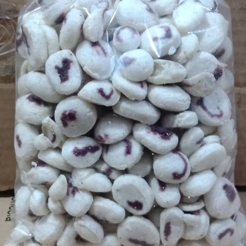 

Nycyta Home Snack Moto Gareng / Mata Gajah 200 Gr