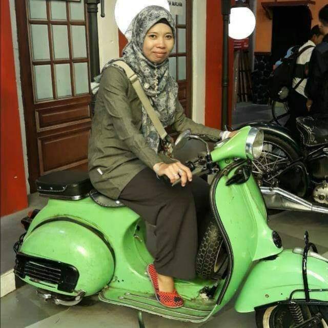 imroatulkhuriyah