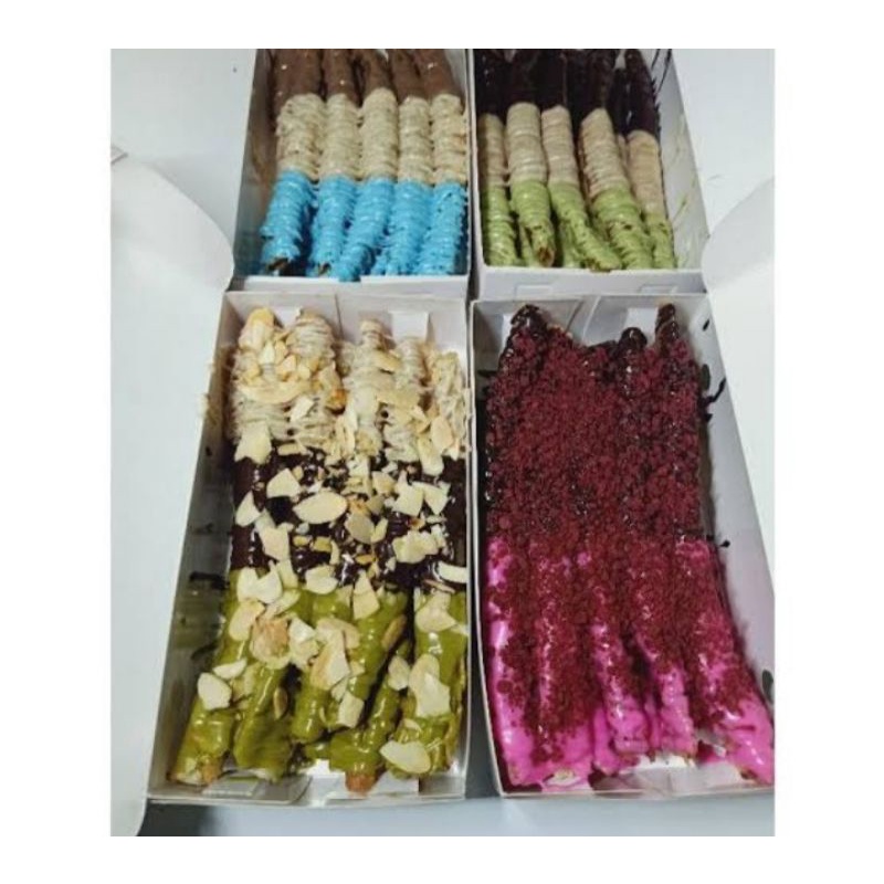 

keju aroma affa