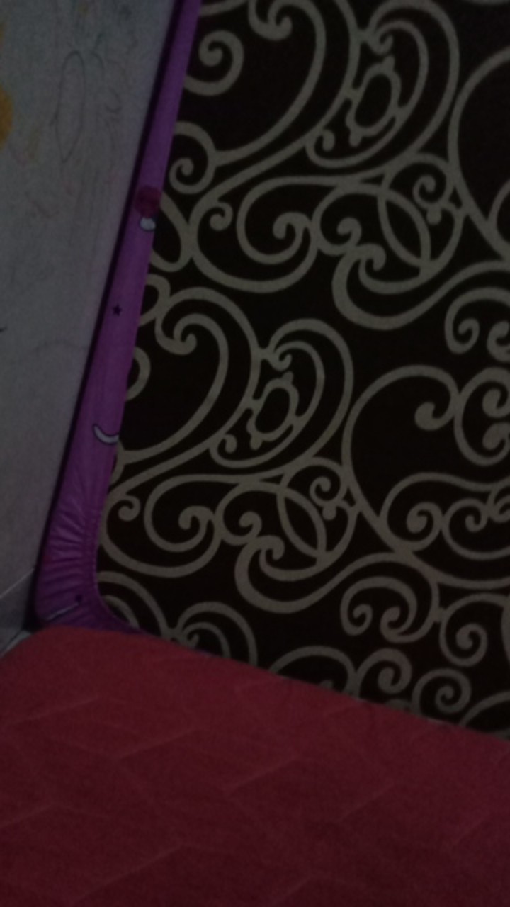 Batik Tunik Shibori Modern Kondangan Kekinian Kerja Kantor Seragaman Tunik Monochrome