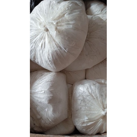 

Tepung Garut Pati irut 1000gram murah meriah