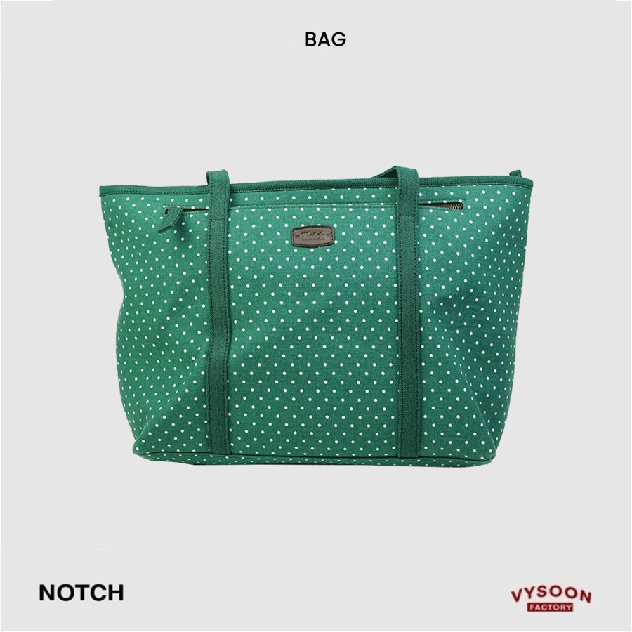 Travel Bag / Tas Pakaian Pria Wanita / Tas Travel Premium Quality