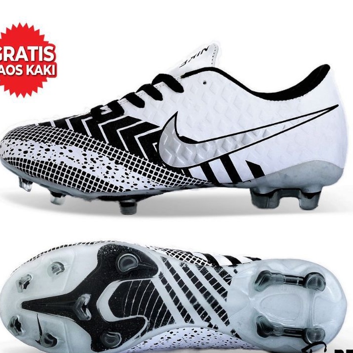 TERLARIS  Sepatu Futsal Ortuseight Jogosala Catalyst BBS Sepatu Putsal Ortus Original