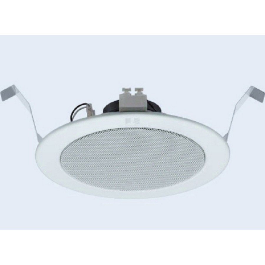 Grosir Celling Speaker TOA ZS 646R ZR646