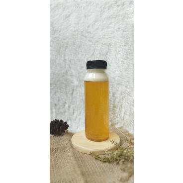 

Madu Cadas (hutanliar)