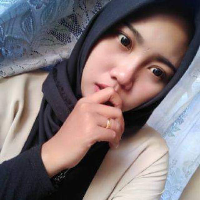 setiairawan661