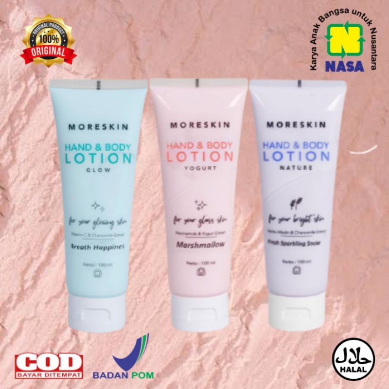 Pemutih kulit - Pemutih tubuh - Pemutih kulit permanen - Lotion pemutih badan - Lotion pemutih - Han