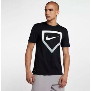 BAJU KAOS NIKE MURAH NIKE BASEBALL