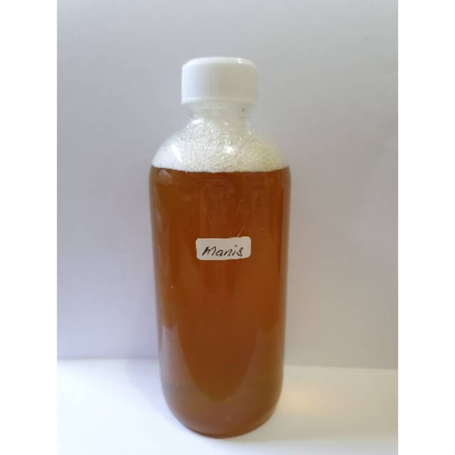 

Madu Asli / Madu Murni / Madu Manis