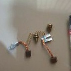 cool stater nmax n max lexy aerox 155 freego areng arang starter brush dinamo kul kull