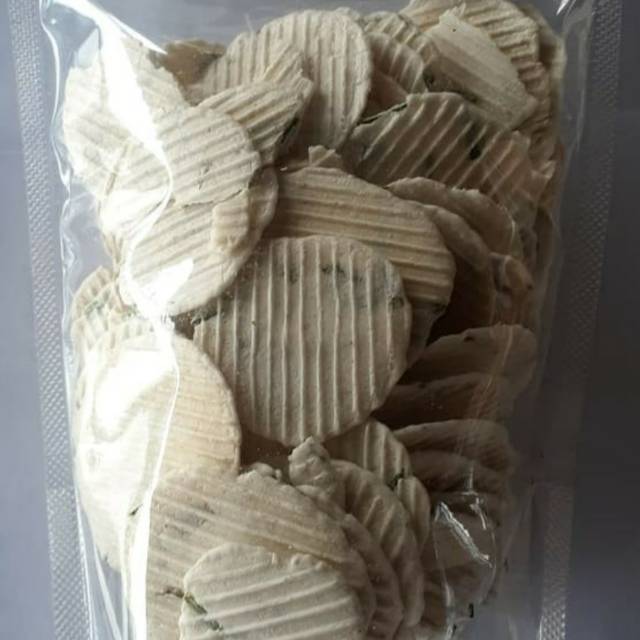 

Gapit Kencur 250gr