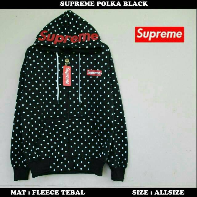 Jaket levis jeans dilan kombinasi kulit asli Garut tampil gagah mewah unik langk Jaket Pria E7A9