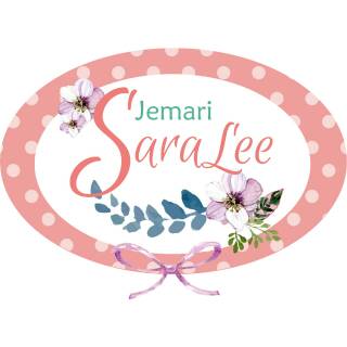 jasa desain logo os online shop, label pengiriman, kartu