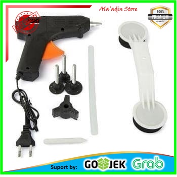 Cuci Gudang Pops-A-Dent Alat Ketok Magic