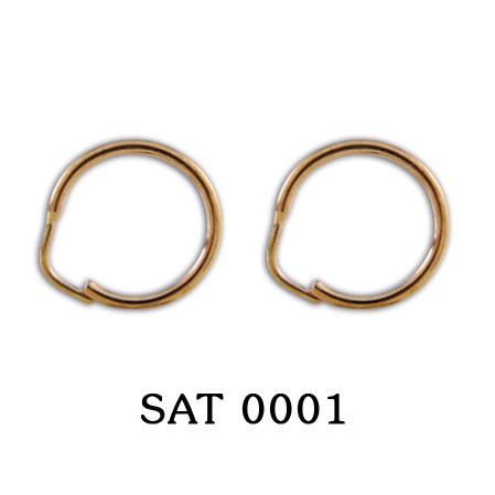ANTING EKA SWASA SAT0001