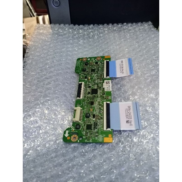 TCON SAMSUNG UA32H5150