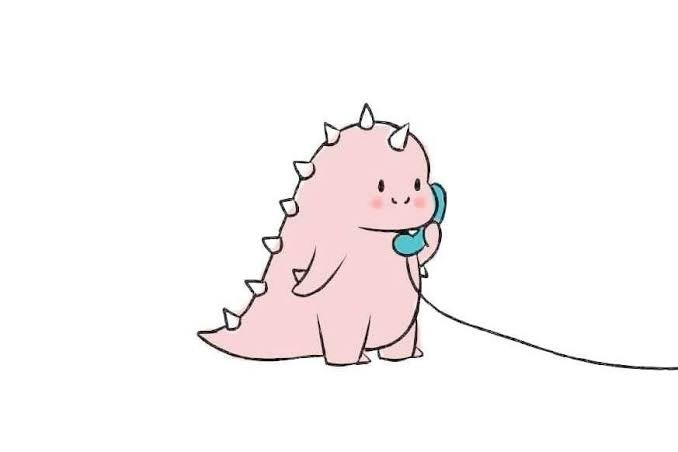 Keni Ppr 1/2 Inch 20mm Elbow Ppr