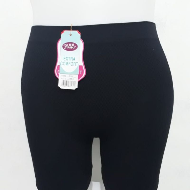 Hot pants Celana dalam wanita PIAOLI