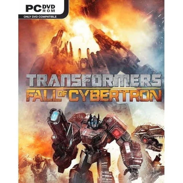 Transformers1