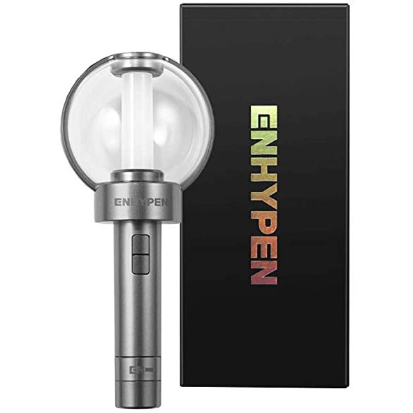 Enhypen - Official Lightstick