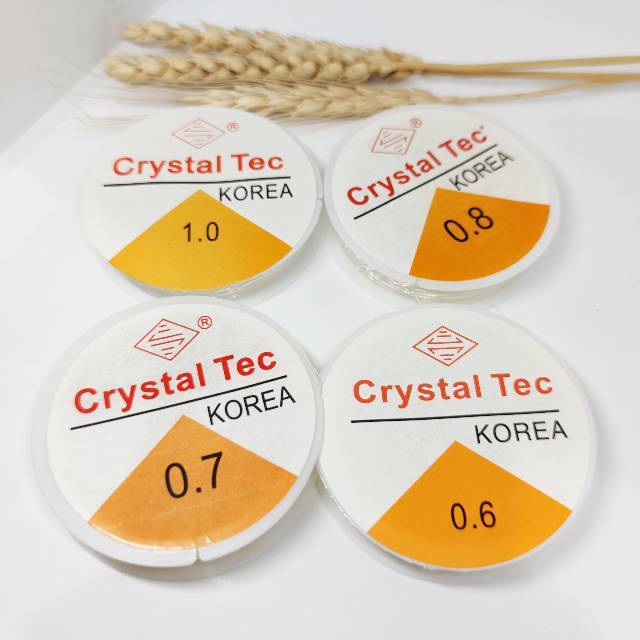 Senar karet senar elastis Shopee Indonesia Senar karet senar elastis Shopee Indonesia