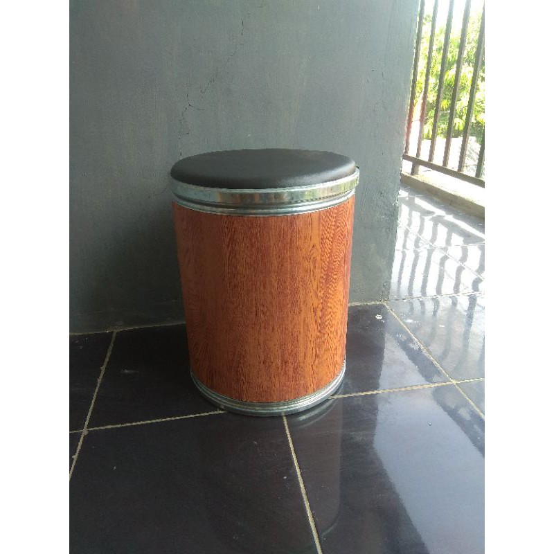 Kursi tong Shopee Indonesia Kursi tong Shopee Indonesia