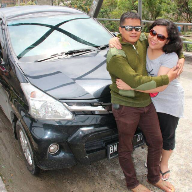 erika.sinulingga