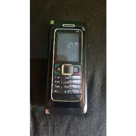 bahan_nokia_E90