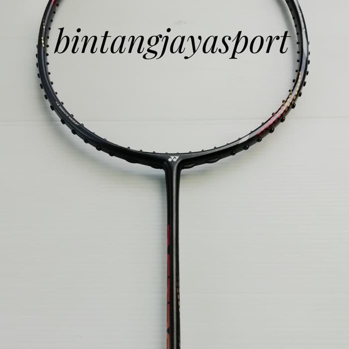 Unik Raket Yonex Astrox 22 Original Limited