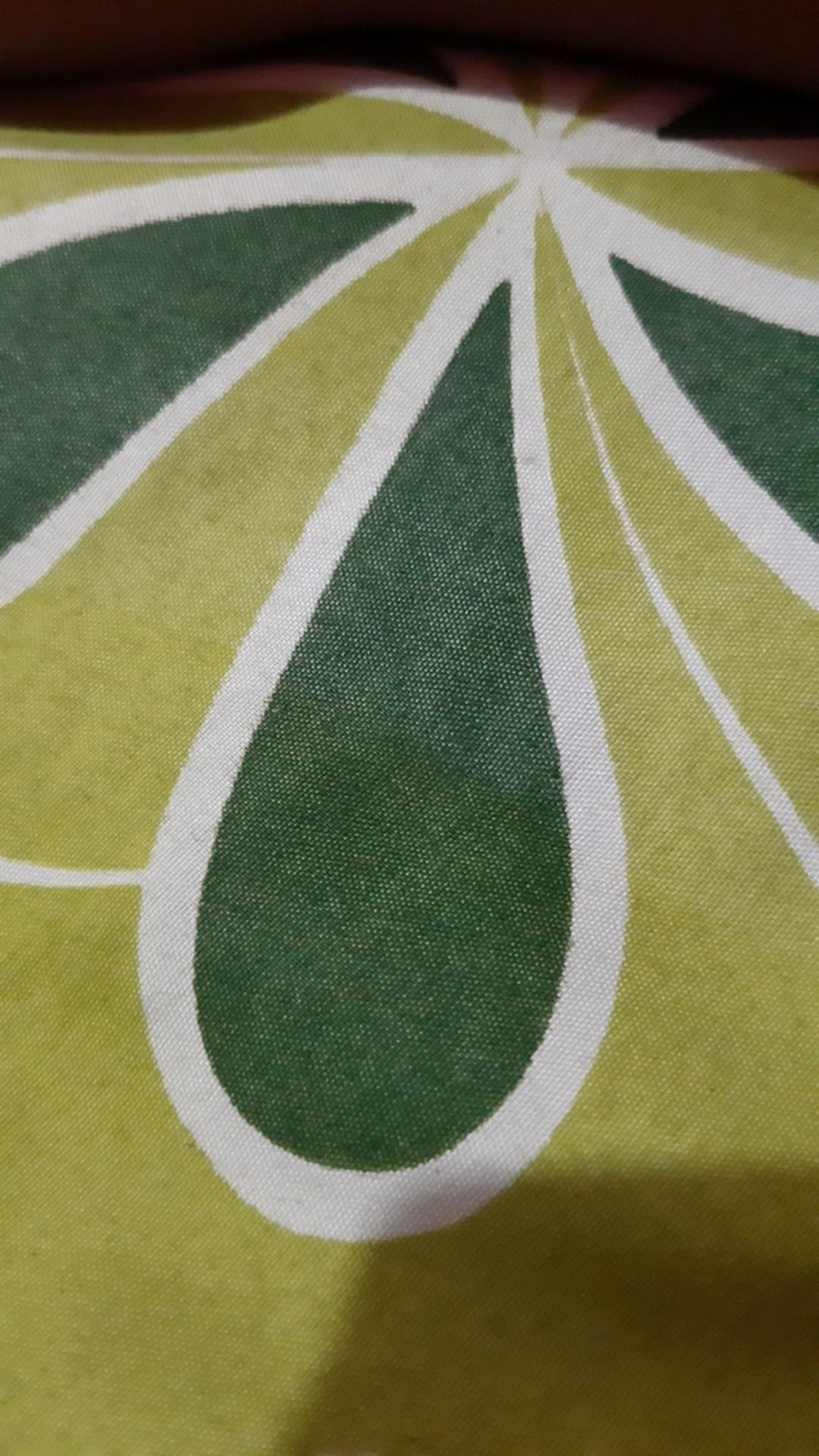 Lakban Bening Murah 50 Yard Ekonomis Plakban 45mm 2inch 45x50