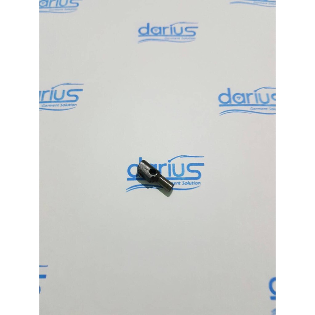 Needle Clamp obras 737 neci/obras benang tiga