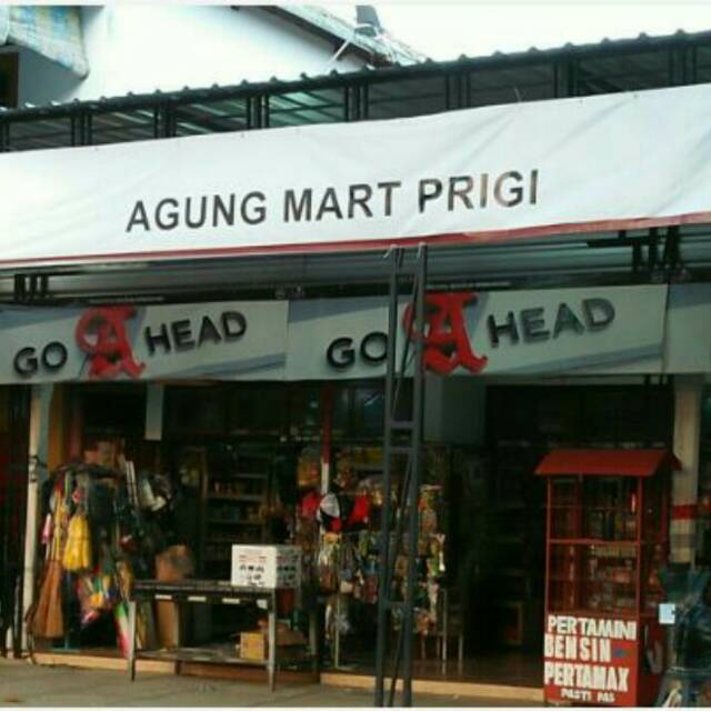 agungmartprigi