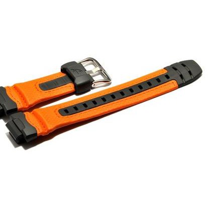 ❉ TALI BAND STRAP Replacement CASIO GSHOCK ORIGINAL G-315RL-4A G 315 RL 9QK