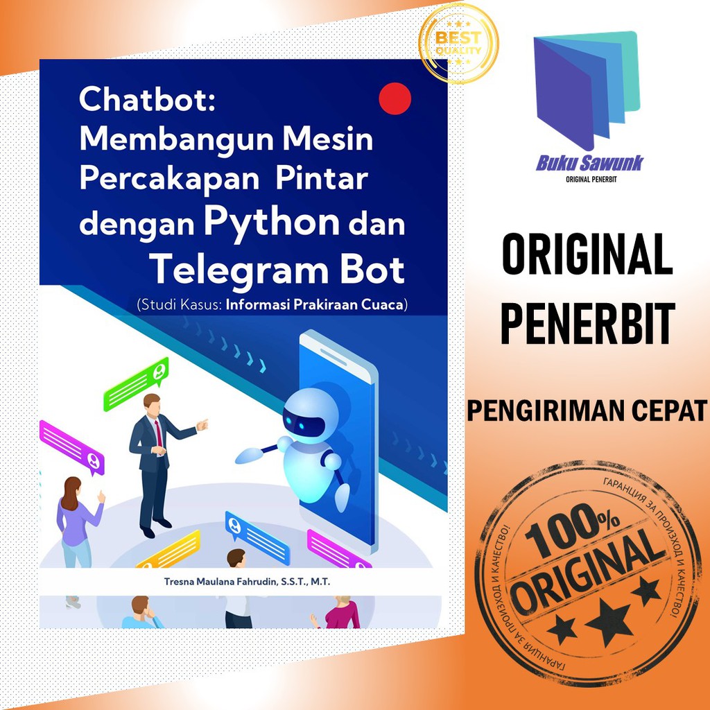 Bot telebot telebot token. Telebot python. telebot documentation. telebot flask webhook python. telebot python inlinekeyboardmarkup.