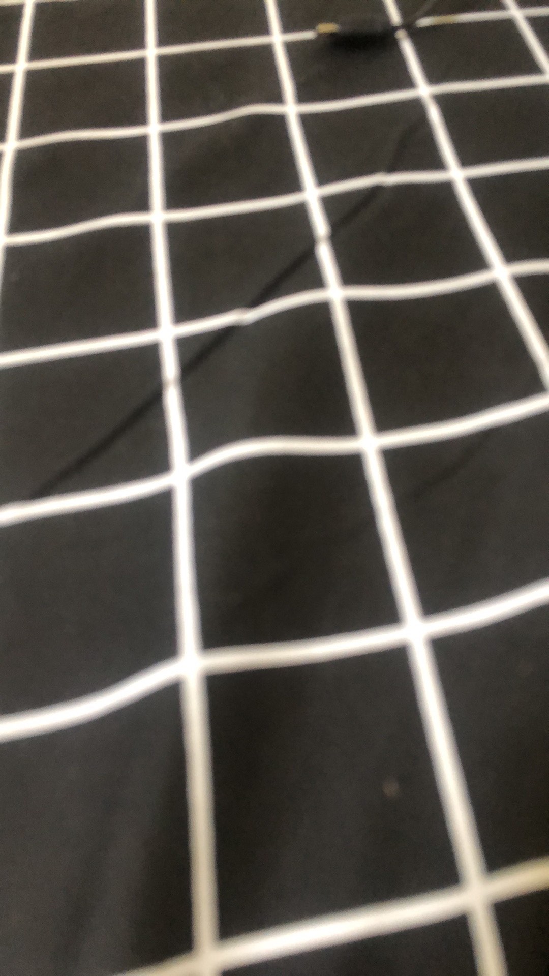 Tey-17 Batik Wanita Asj Sa Hrb026 Kenongo Kemeja Tosca Pendek